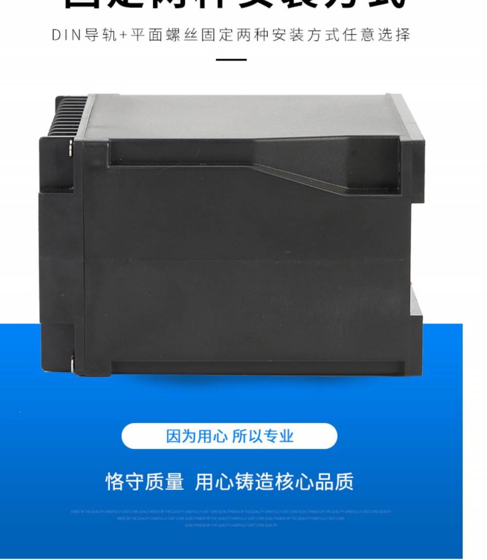 响应度快PK1-2B-R485-W跑偏NJK-5002H霍尔感新报价是多少