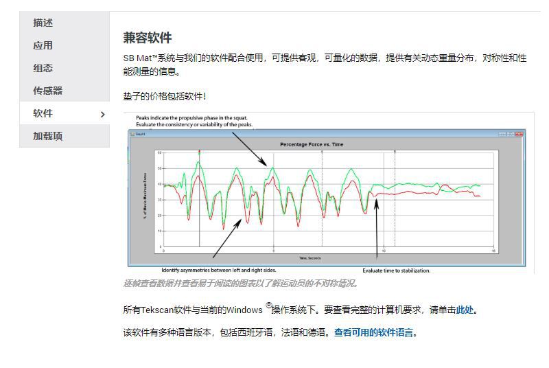 https://img2.fr-trading.com/0/5_553_1519874_800_536.jpg.webp