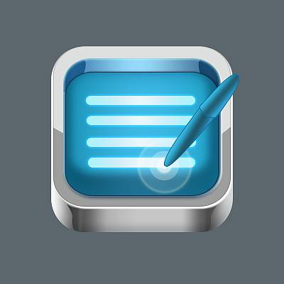 【杭州本土定制app,小程序】图片