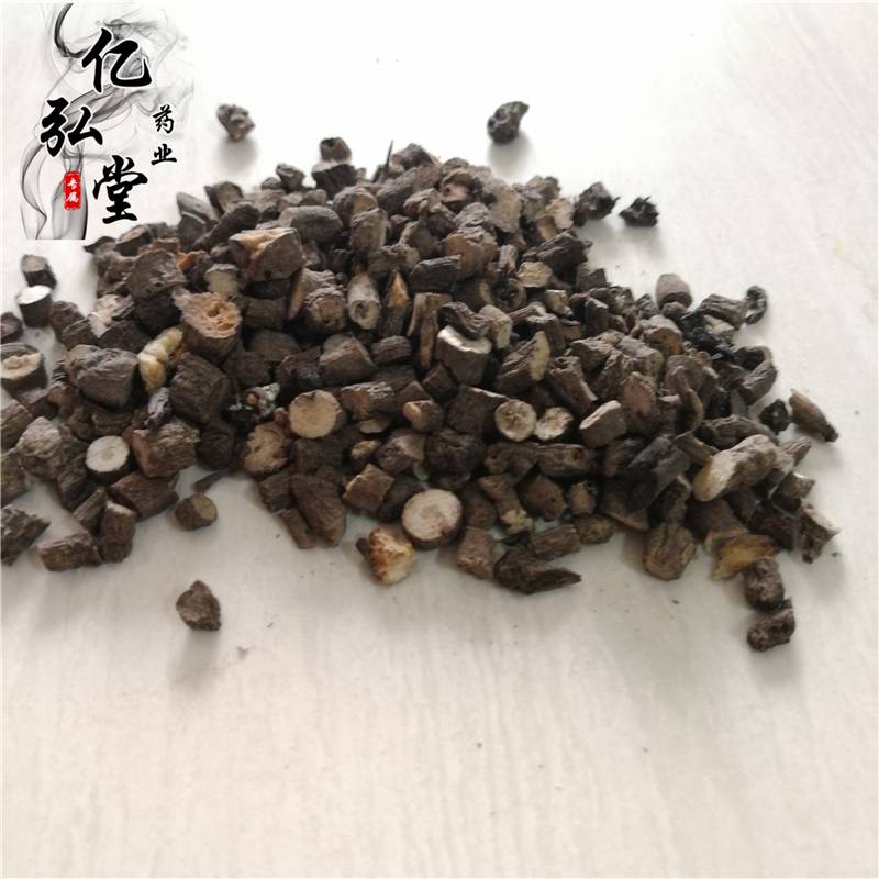 仙茅用法用量仙茅功能主治仙茅药用价值