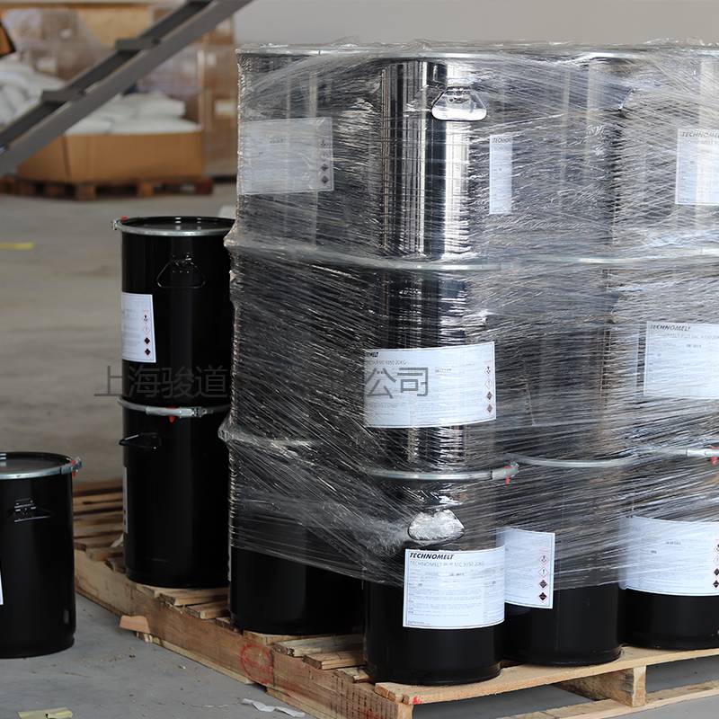 汉高2707s免清洗pur热熔胶耐水耐溶剂耐高低温柜门pur热熔胶