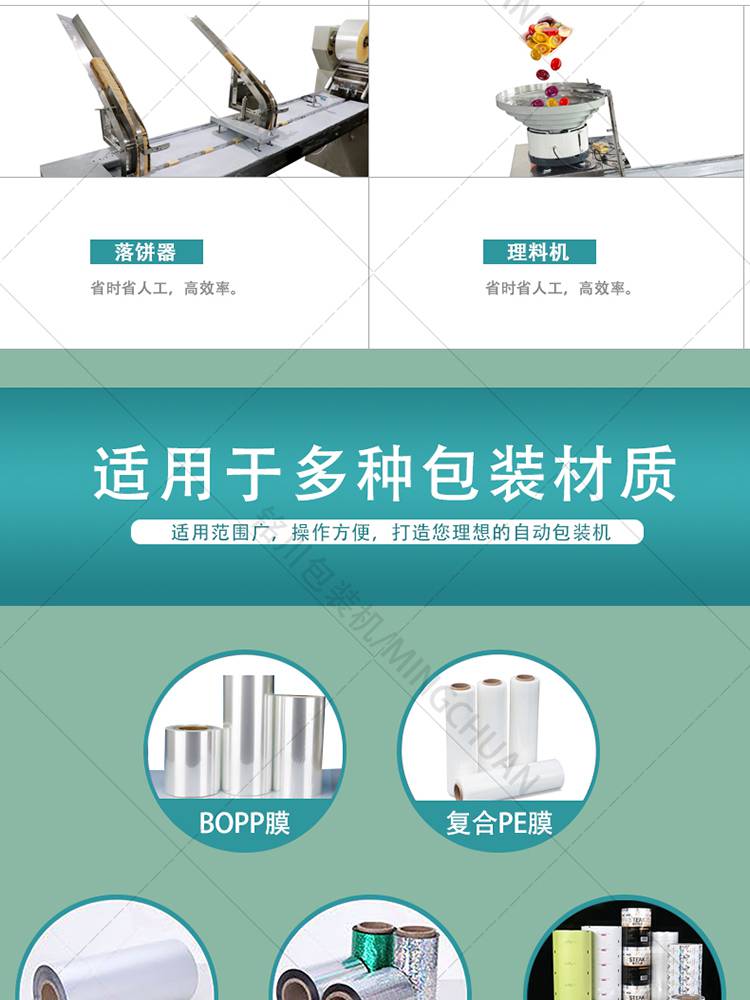 脑机接口概念尾盘走弱