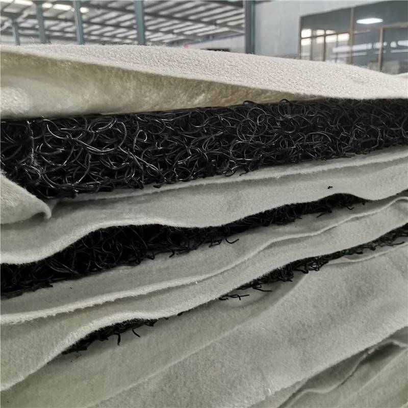 整体式复合反滤层10152030mm厂家批发