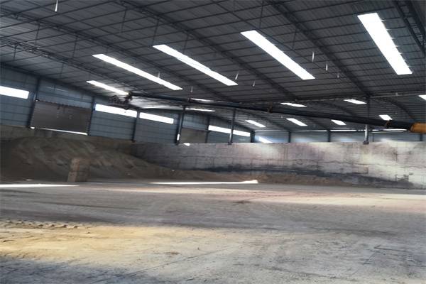 四川阿坝NXD-113X喷淋系统/料仓喷淋降尘全覆盖交易市场