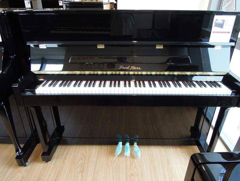 uh121u uh121u2 ek1 kn1 kn2恺撒堡:uh121 uh121a uh123 uh123a uh126