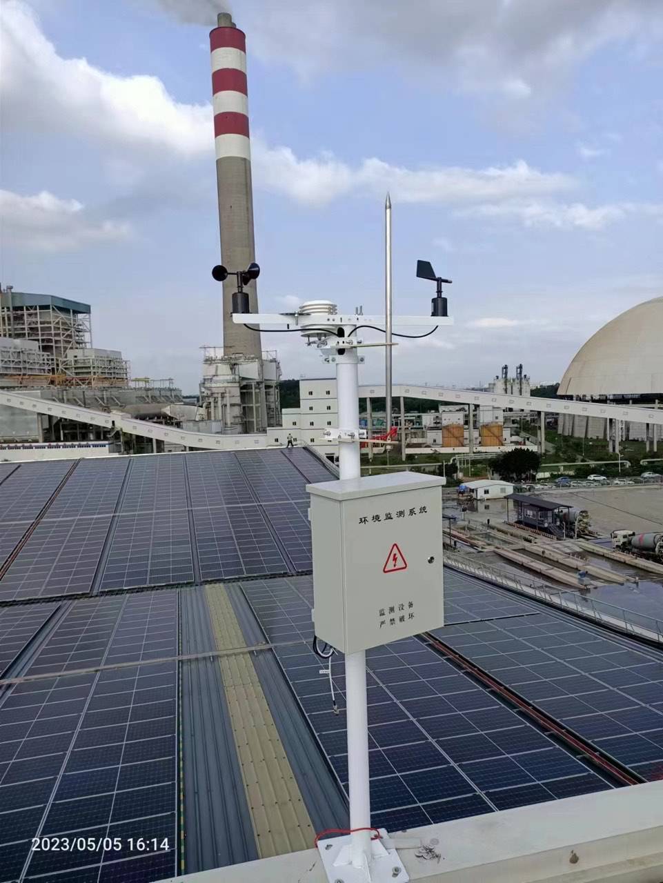 yy.vip易游-2026年北京海淀区养老院怎么选？北京市海淀区玉渊潭乡敬老院深度评测：地址、价格及服务全攻略