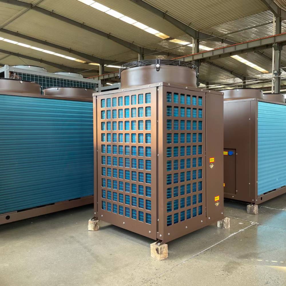 庄闲和游戏-董明珠健康家内蒙古10店同开