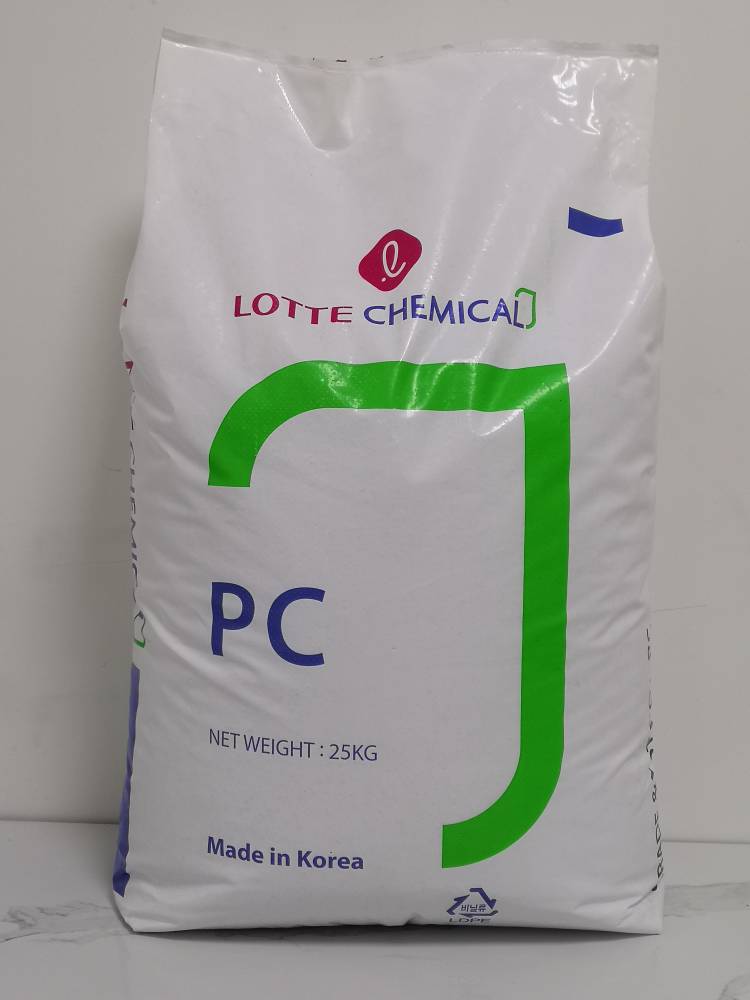 浙江pc品牌大全