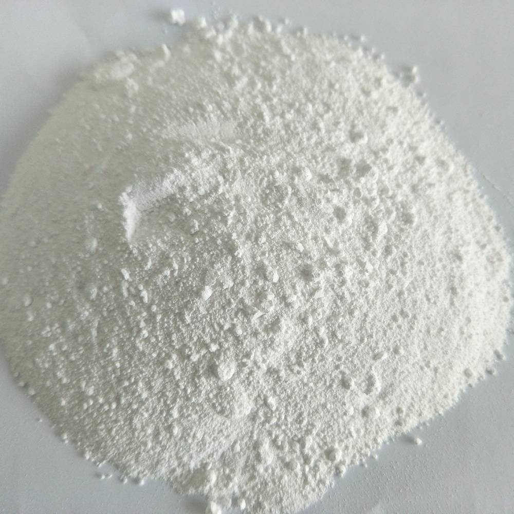 轻质碳酸钙 400目轻钙 塑料用轻钙 轻钙厂家