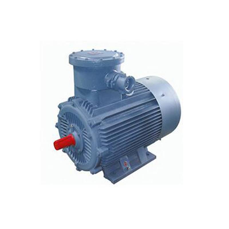 上海佳木斯股份y2系列低压大功率三相异步电动机大量批发佳木斯电机