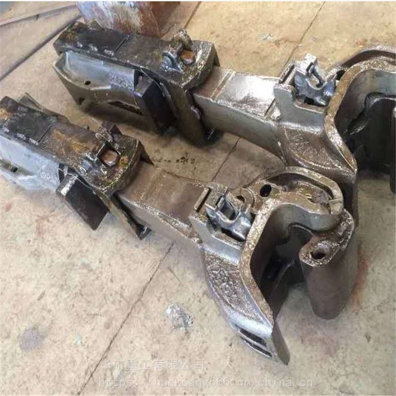 15号车钩钩头来图定做连接可靠15号车钩钩头15号车钩钩头