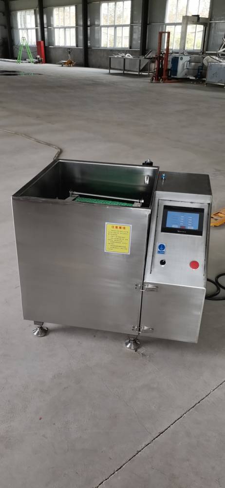 牛初乳杀菌机牛初乳加热消毒机牛初乳杀菌解冻机