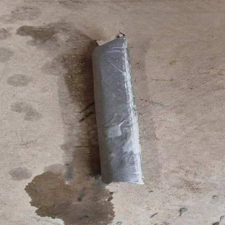 高强快硬水泥基锚固剂 南 宁厂家直发 地脚螺栓锚固