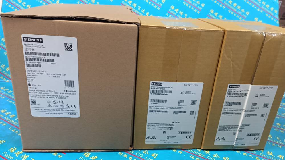 6SN1123-1AA00-0BA2变频器单轴驱动模块