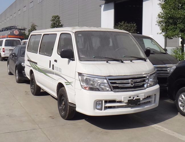 金杯小海狮平顶殡仪车金杯殡仪车价格金杯殡仪车厂家