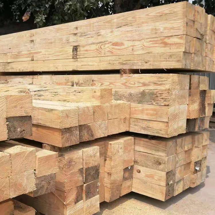 奥莱复合材料枕木水泥枕木欢迎咨询2002001500复合材料