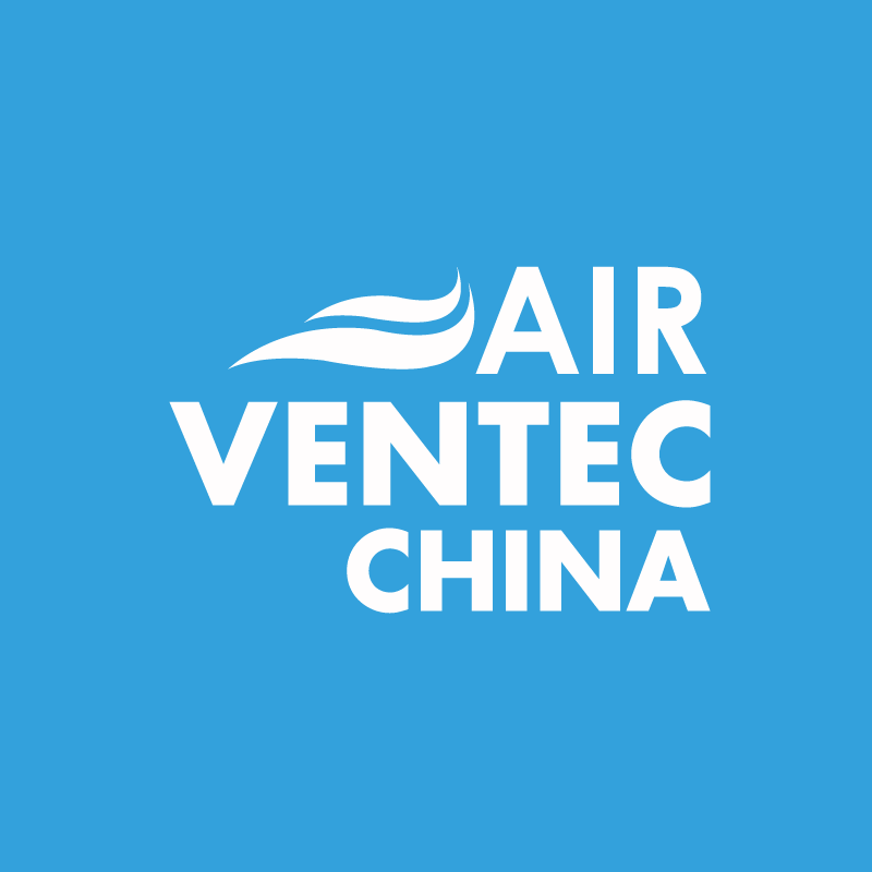 2023上海空气新风展