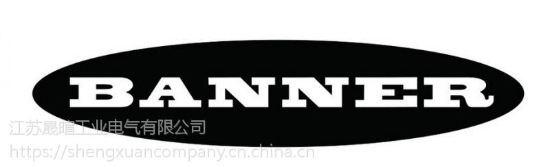 BANNERʽ紫T18SN6FF100ȫԭװ***