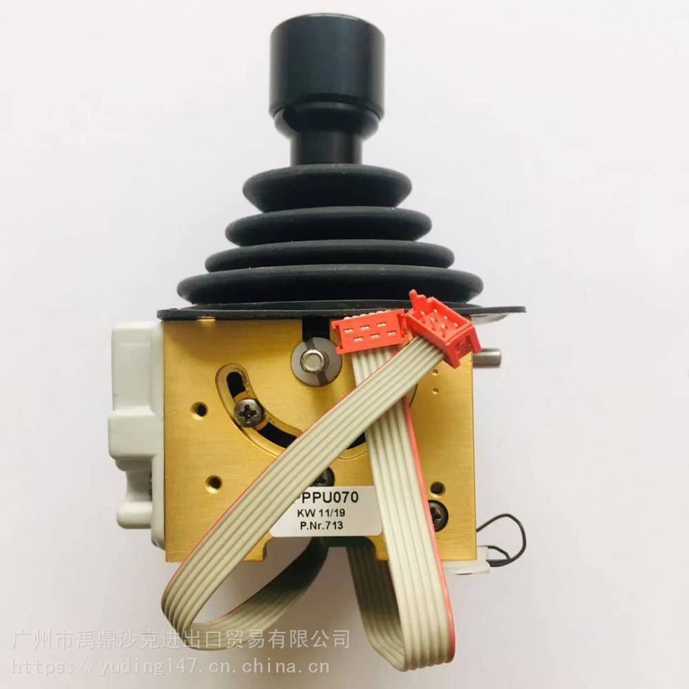 广州海德盾构机遥控器维修电话中铁装备拼装机遥控器配件维修服务