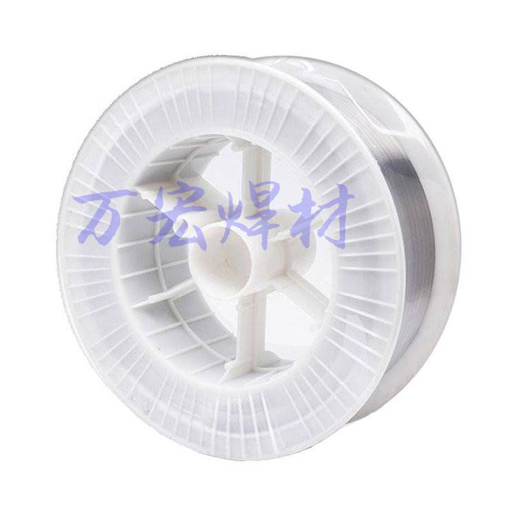 广东揭阳耐磨药芯焊丝堆焊焊材链轮齿轮斗齿修复生产门市价