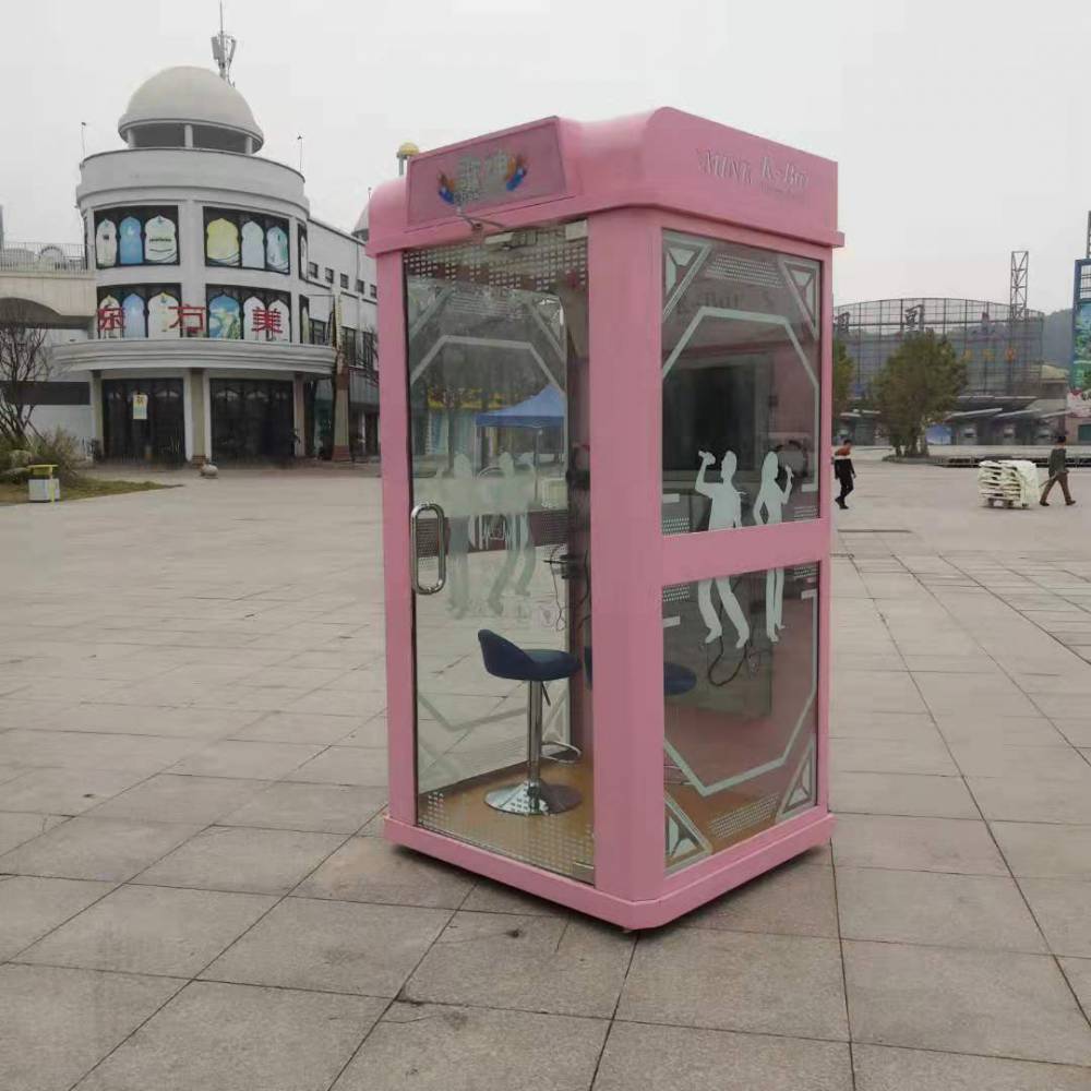 上海迷你ktv房点唱机出租点歌器ktv触摸点唱机迷你ktv唱吧批发厂家