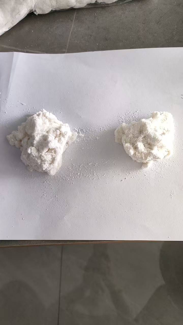 宠物食品动物拉丝蛋白环保牛皮纤维生产厂家