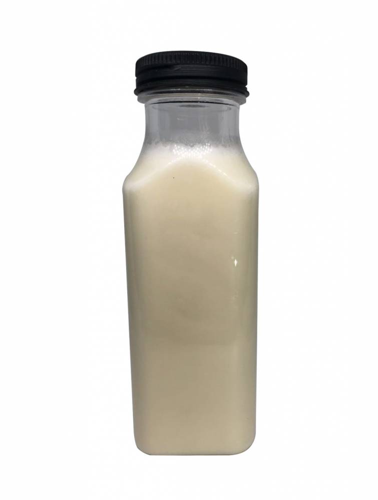 长期供应东南亚的44度棕榈油棕榈硬脂