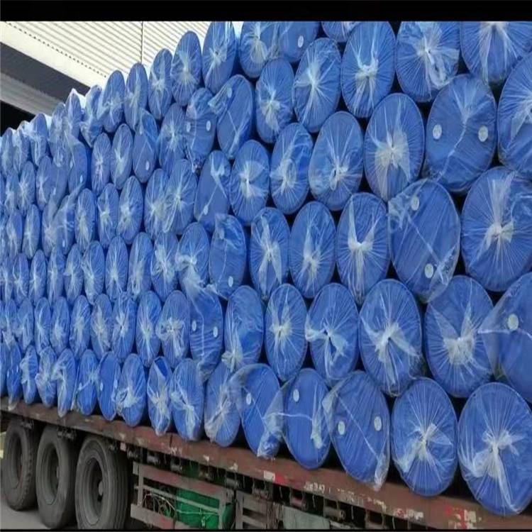 50kg塑料桶厂家批发 丰成塑业