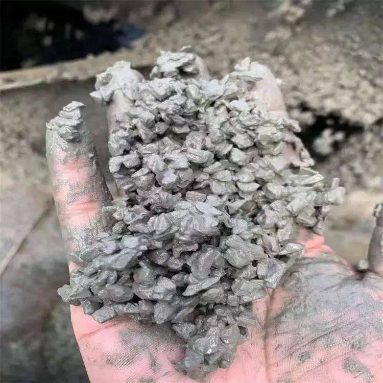 南 宁透水混凝土增强剂 彩色罩面漆 耐久性强 抗冻融