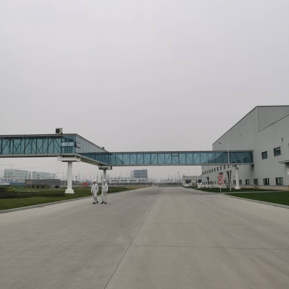 微信图片_20210318104426