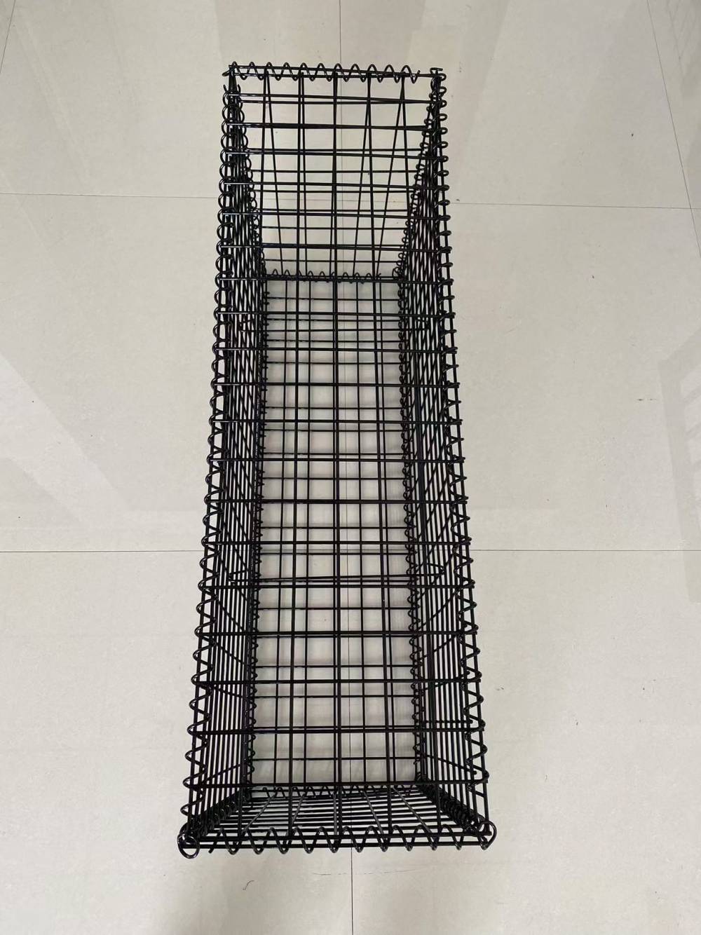 景观石笼网 尺寸规格可定制 颜色可选彤洋丝网