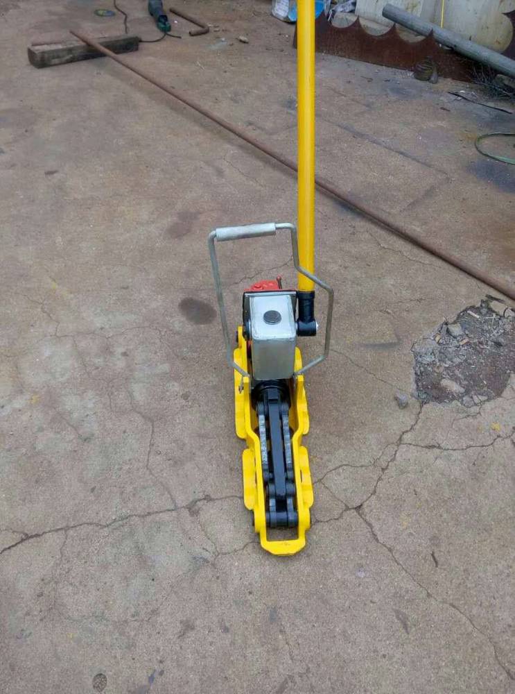 液压起拨道器手持式液压起拨道器铁路用液压起拨道器起拨道器