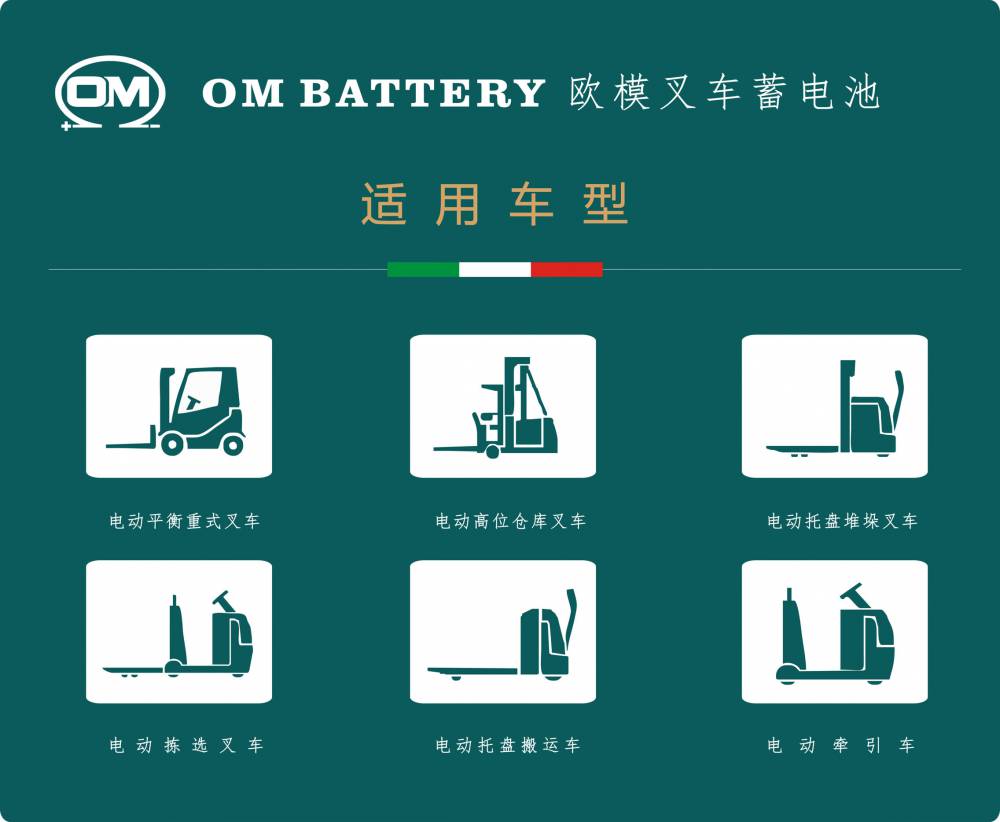 林德电动叉车原厂蓄电池欧模叉车蓄电池