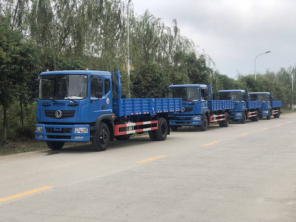 b2a2教练车驾校学员考试训练教练车