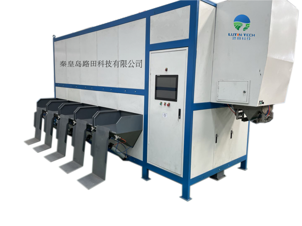 河北肥料加工设备品牌大全