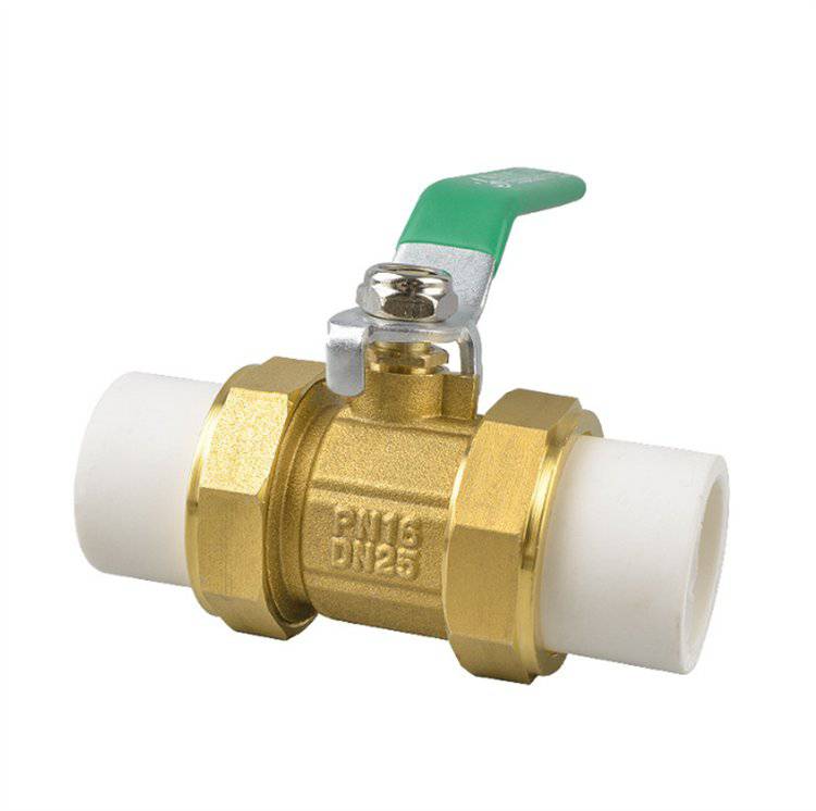 九游会中国石油长庆油田采气二厂多措并举筑牢冬防“保温墙”