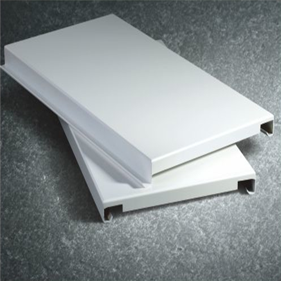 【河北勾搭式铝扣板厂家报价】广东广州河北勾搭式铝扣板厂家报价 - 