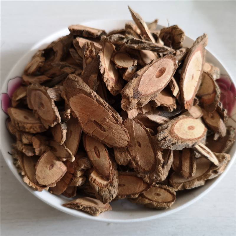 钩吻供应钩吻的价值钩吻供不应求