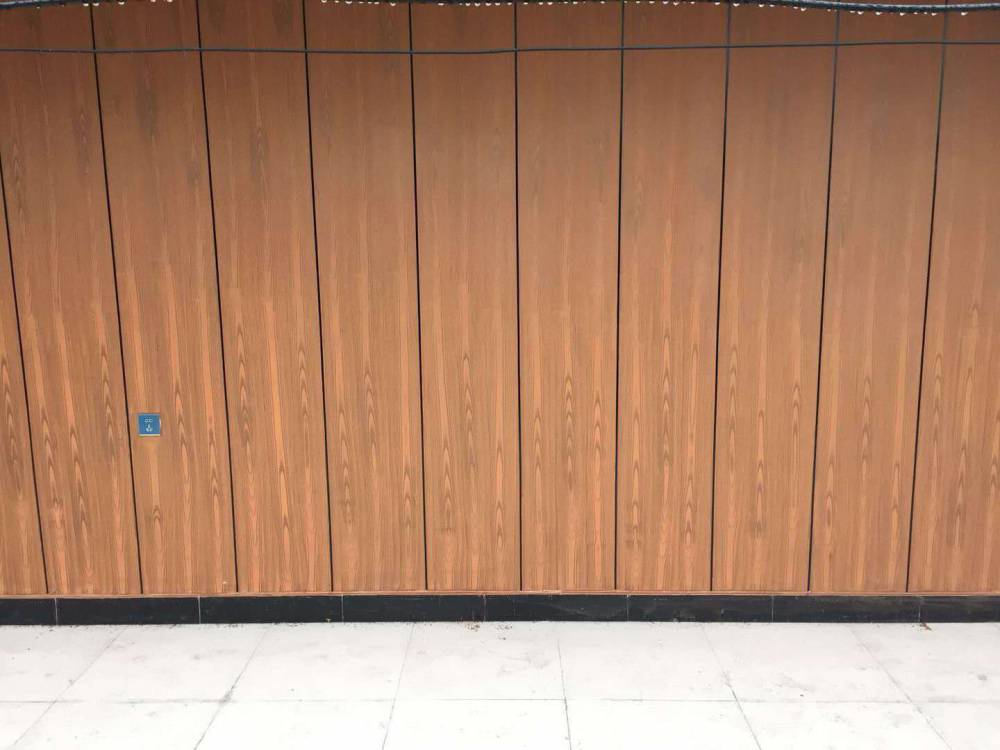 莫艺木纹漆防水防晒外墙怎么做木纹漆全国木纹漆施包工包料