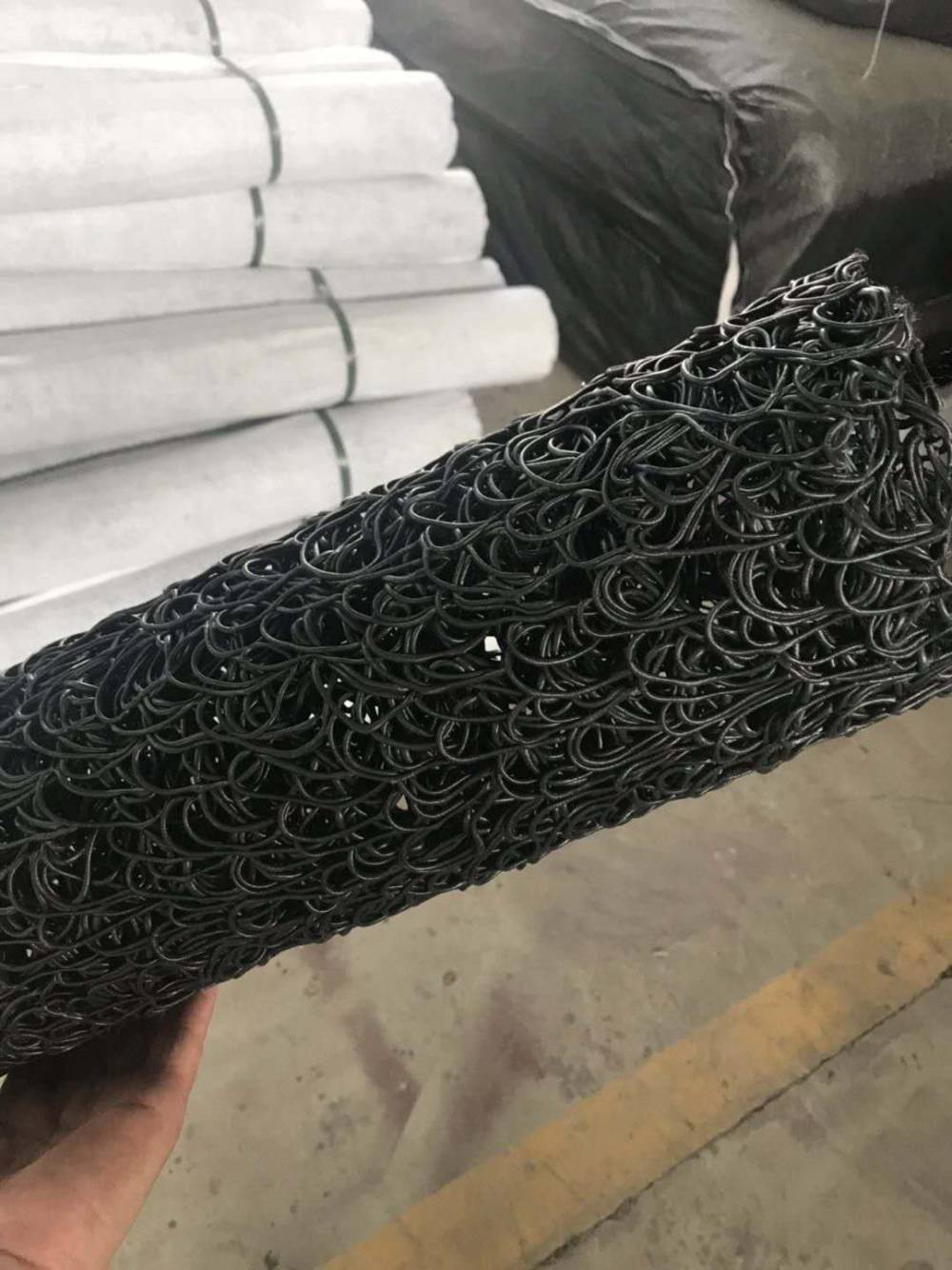 揭阳普宁盲管厂家批发厂家