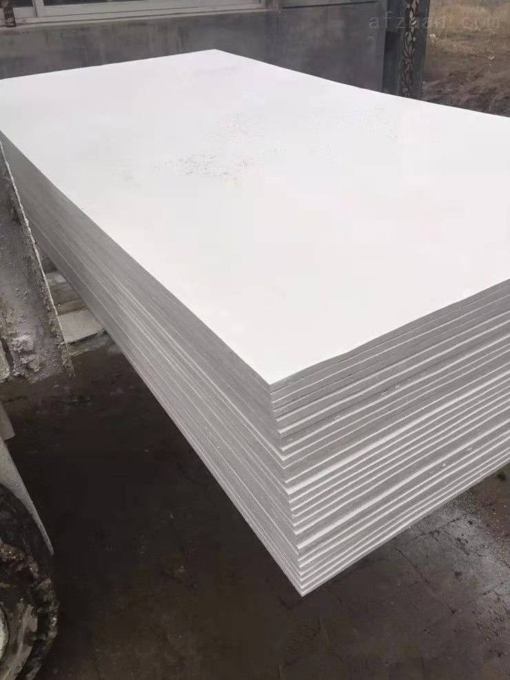 抚顺10mm防火板防火板隔热高效更安全