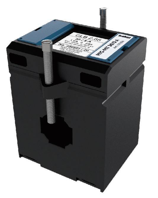 特莱弗医用隔离变压器互感器