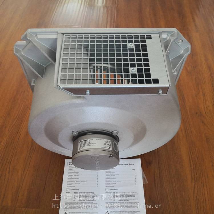 西门子电机散热风扇rf22p2dk3f5r施乐百提供