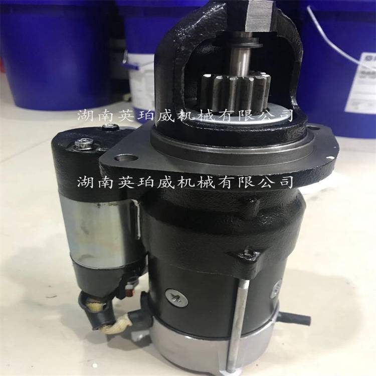 曼尼通叉车配件柴油发动机403d11u5me0031维修保养耗材备件