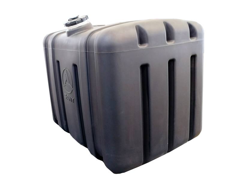 滚塑油箱 重/卡车油箱 塑料油箱 油箱定制厂家 pe滚塑油箱/水箱 容器