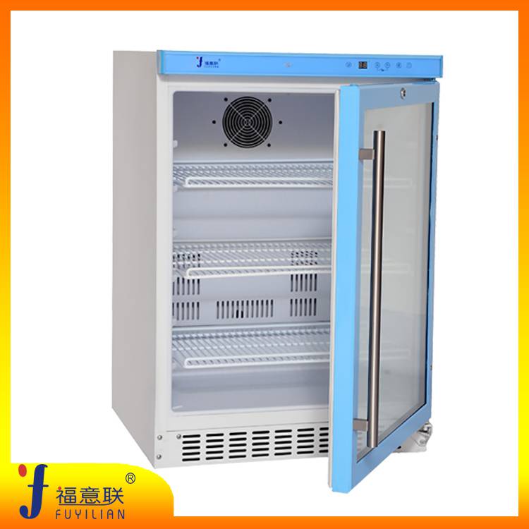 手术室恒温箱50L