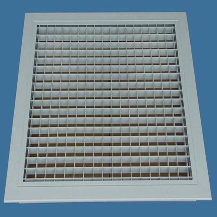 湖北恩施电动风口电动多叶排烟口楼梯送风加压漏风量低