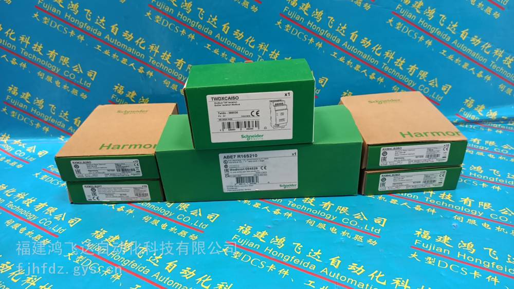 6FC5851-1YG44-4YA0CF