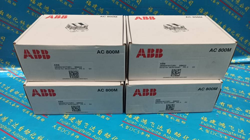 6AG1243-2AA30-7XB0模块控制器