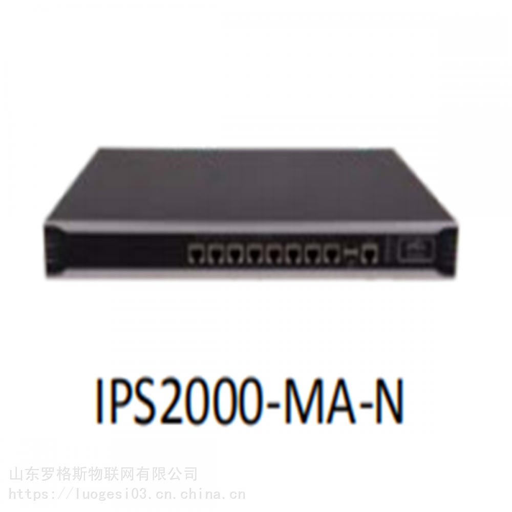 迪普入侵防御IPS2000-MA-X,迪普全系列，价格可议！